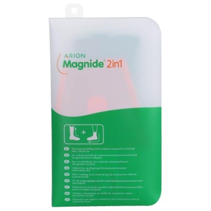 ARION Magnide 2in1 An-/Ausziehhilfe Komp.Str.M Produktbild