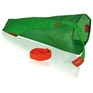 ARION Magnide 2in1 An-/Ausziehhilfe Komp.Str.XL Produktbild