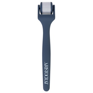 Aristocrat Beard Roller produkt bild