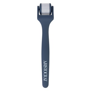 Aristocrat Beard Roller produktbilde