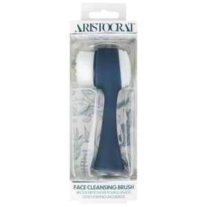 Aristocrat Face Cleansing Brush produkt bild