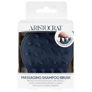 Aristocrat Massaging Shampoo Brush produkt bild