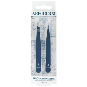 Aristocrat Precision Tweezers produkt bild