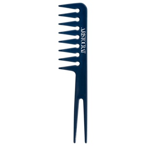 Aristocrat Styling Comb produkt bild