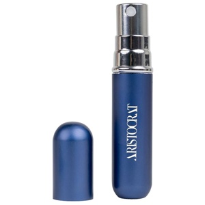 Aristocrat Travel Atomiser 4ml produkt bild