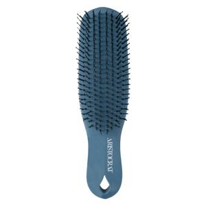 Aristocrat Travel Scalp & Hair Brush produkt bild
