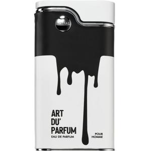 Armaf Art Du Parfum Edp 100ml produkt bild