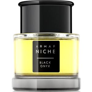 Armaf Black Onyx edp 90ml produkt bild
