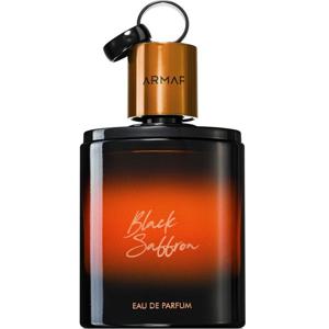 Armaf Black Saffron edp 100ml produkt bild
