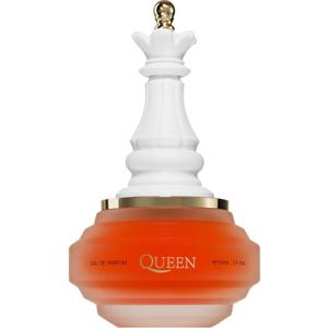 Armaf Check Mate Queen Eau de Parfum 100 ml produkt bild