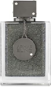 Armaf Club De Nuit Bling Eau De Parfum - 75 ml produkt bild