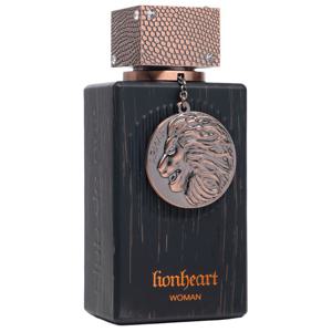 Armaf Club de Nuit Heritage Lionheart Eau De Parfum 100ml produkt bild