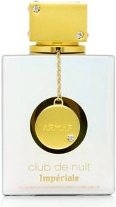 Armaf Club de Nuit Imperiale EDP W 105 ml produkt bild