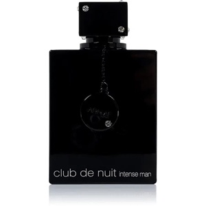 Armaf Club de Nuit Intense Eau de Parfum 150 ml Produktbild