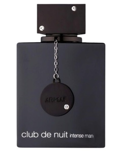 Armaf Club de Nuit Intense Man Parfum produktbillede