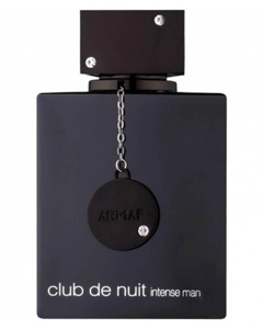Armaf Club de Nuit Intense Man Eau de Toilette Produktbild
