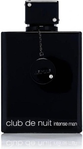 Armaf Club de Nuit Intense Man Eau de Toilette 105 ml produktbilde