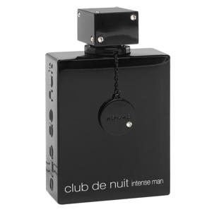 Armaf Club De Nuit Intense Man edp 200ml produkt bild