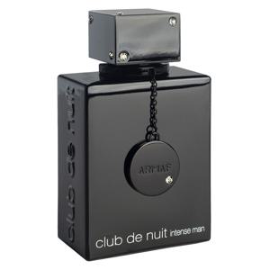 Armaf Club De Nuit Intense Man Edt 105ml produkt bild
