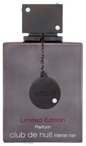 Armaf Club de Nuit Intense Man Limited Edition 2024 PAR M 105 ml produkt bild
