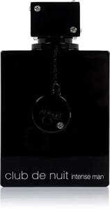 Armaf Club de Nuit Intense Man Parfum EDP 150 ml produkt bild