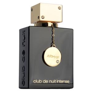 Armaf Club De Nuit Intense Woman Eau De Parfum 105 ml produkt bild