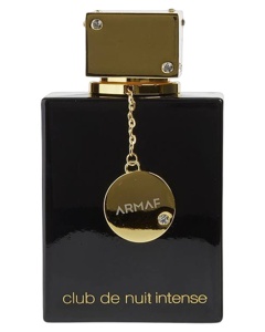 Armaf Club De Nuit Intense Woman EDP produktbillede