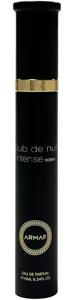 Armaf Club de Nuit Intense Women Eau de Parfum Miniatyr – 10ml produkt bild