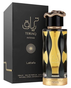 Armaf Club De Nuit Lionheart Man EDP 100 ml Produktbild