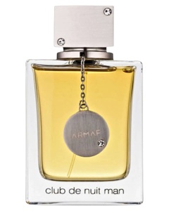 Armaf Club De Nuit Man EDT produktbillede