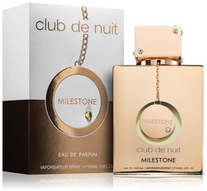 Armaf Club de Nuit Milestone edp 105ml produkt bild