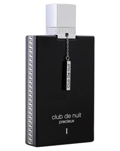Armaf Club De Nuit Precieux 1 55 ml Produktbild