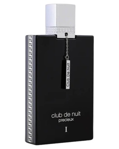 Armaf Club De Nuit Precieux 1 produktbillede