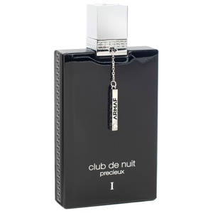 ARMAF Club De Nuit Precieux 1 Extrait De Parfum 55ml produkt bild