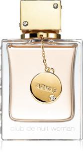 Armaf Club De Nuit Woman edp 105ml produkt bild