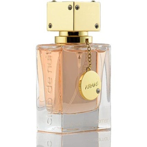 Armaf Club De Nuit Women Eau De Parfum 30ml product image