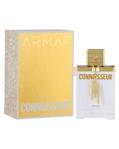 Armaf Connoisseur For Women EDP produktbillede
