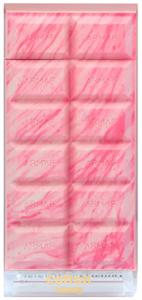 Armaf Cotton Candy Eau De Parfum Unisex 70 Ml produkt bild