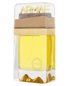 Armaf Dunescape EDP 100 ml Produktbild