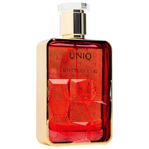 ARMAF Effects Of Uniq Eau De Parfum 100ml produkt bild