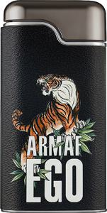 Armaf Ego Tigre for Men edp 100ml produkt bild