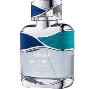 Armaf El Cielo Pour Homme Edp 100ml produkt bild