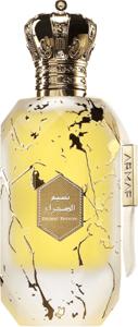 ARMAF Eter Desert Breeze Eau De Parfum 100ml produkt bild