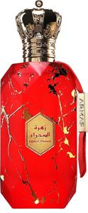 ARMAF Eter Desert Flower Eau De Parfum 100ml produkt bild