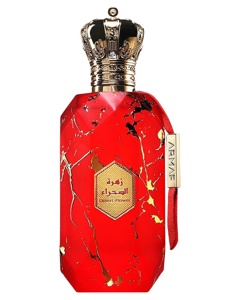 Armaf Eter Desert Flower EDP 100 ml Produktbild