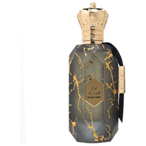 ARMAF Eter Desert Night Eau De Parfum 100ml produkt bild