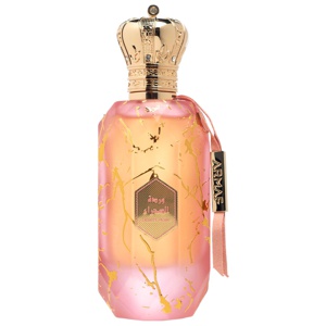 ARMAF Eter Desert Rose Eau De Parfum 100ml produkt bild