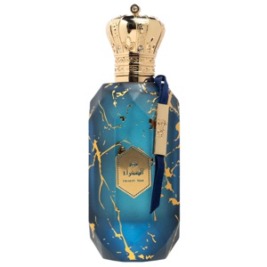 ARMAF Eter Desert Star Eau De Parfum 100ml produkt bild