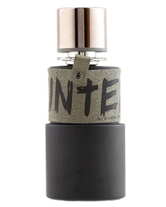 Armaf Hunter Intense EDP Spray produktbillede