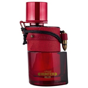 armaf - Hunter Killer Eau de Parfum - 100 ml produktbillede